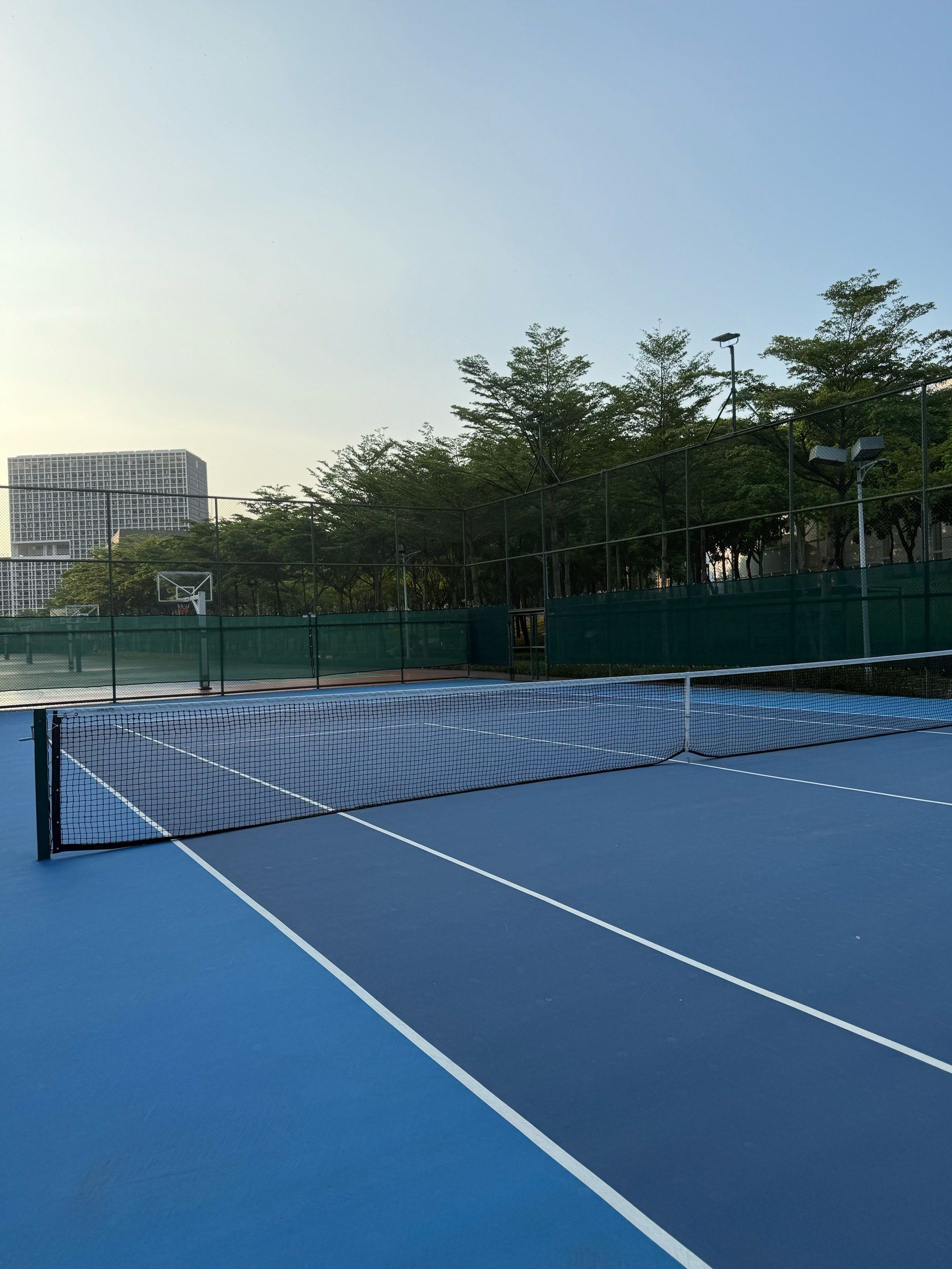 小的地震我 小的地震我