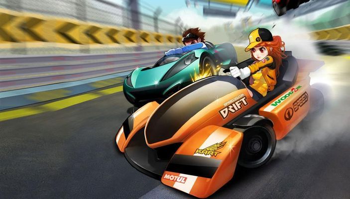 地震后如何 地震后如何