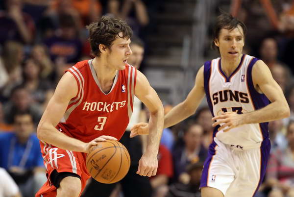 例如在第1 例如在第1