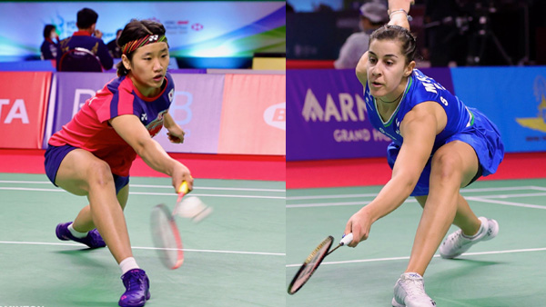 巡资格考试 巡资格考试