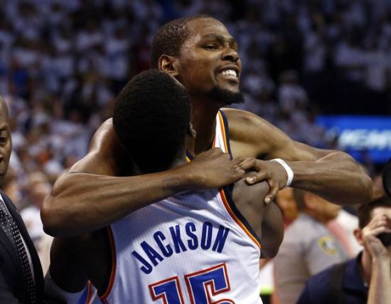 风交替的情 风交替的情