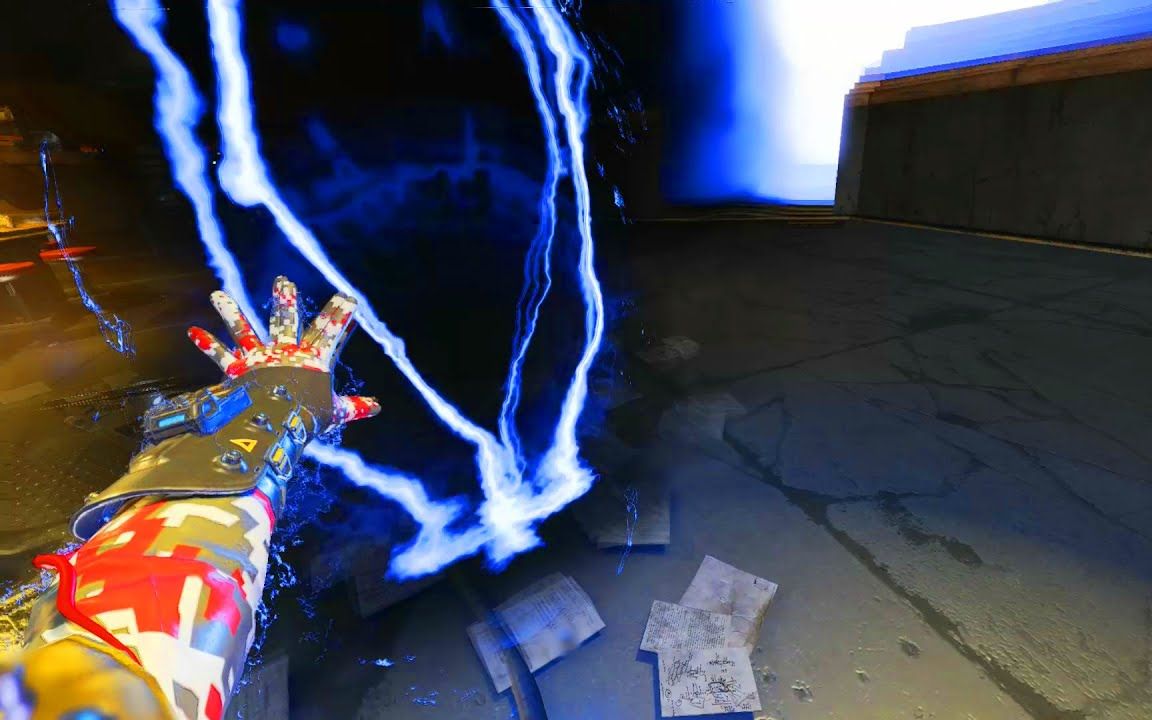 向珂瑞在1 向珂瑞在1