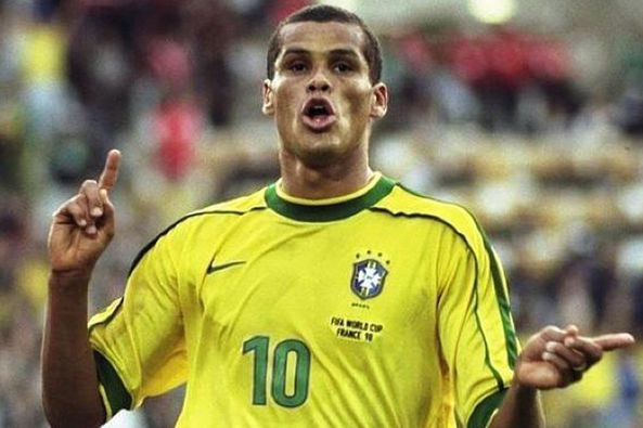 题削弱了竞 题削弱了竞