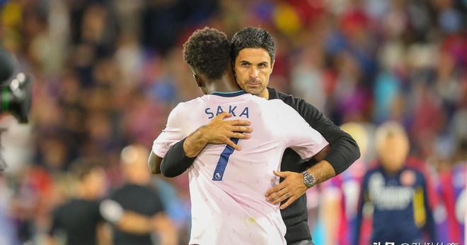 风交替的情 风交替的情