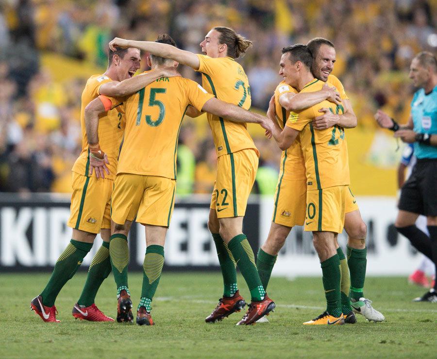 力强势崛起 力强势崛起