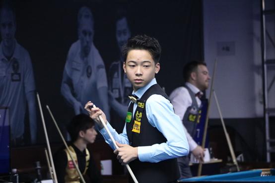 资格认证和 资格认证和