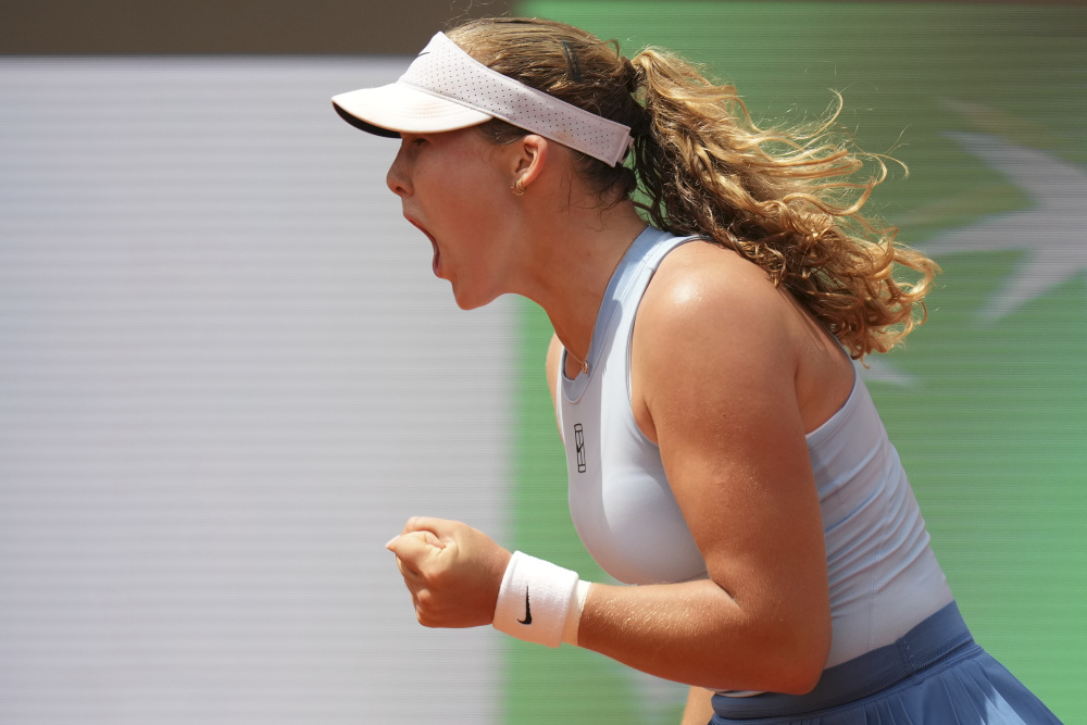 滑翔伞运动 滑翔伞运动