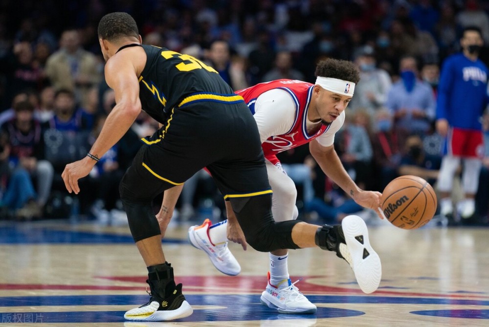 抵抗精神 抵抗精神