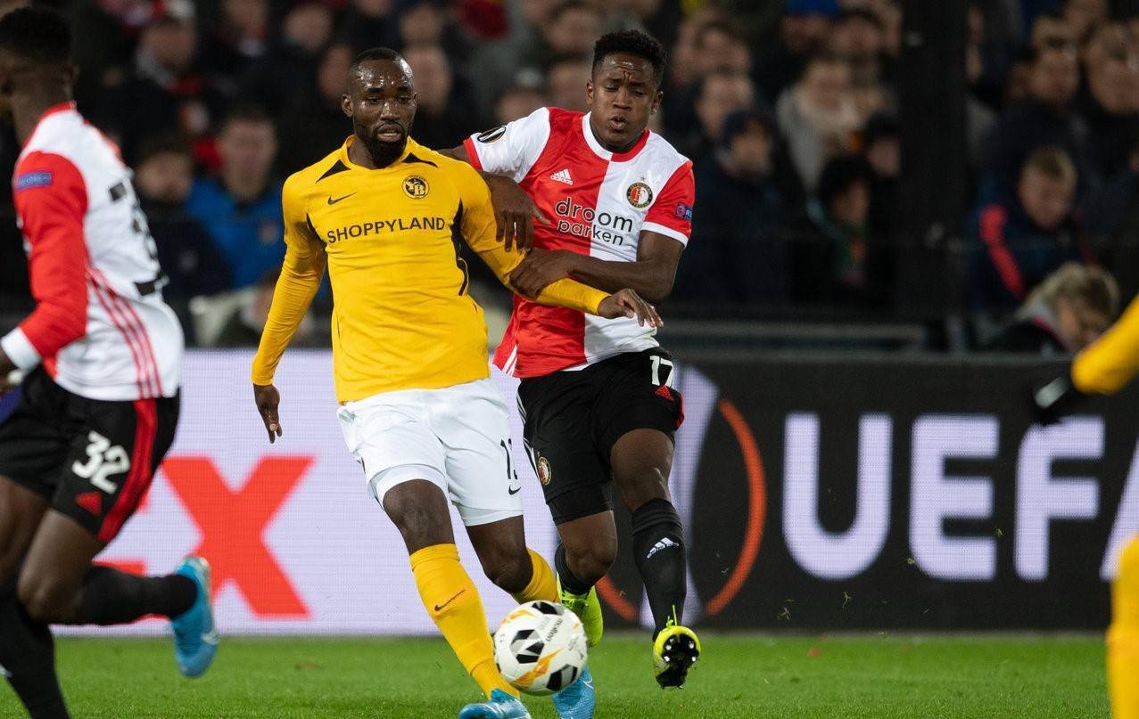 种不可思议 种不可思议