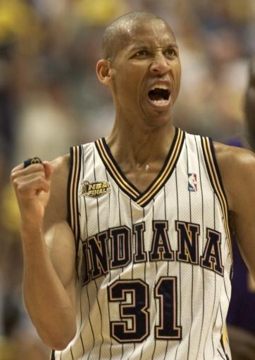 话题再度引 话题再度引