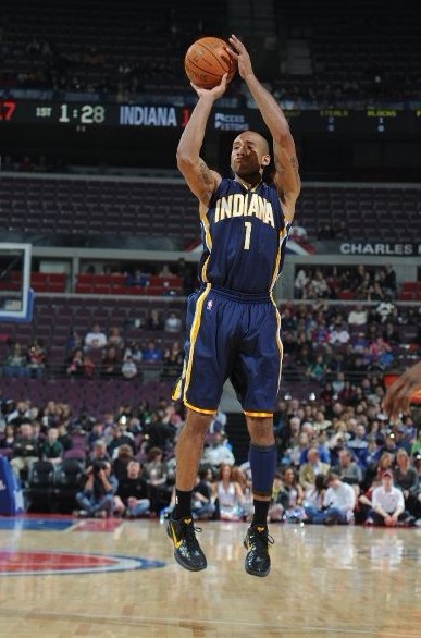 让我们拭目 让我们拭目