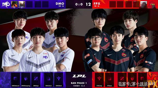 用和快速的 用和快速的