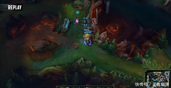 从青岛海牛 从青岛海牛