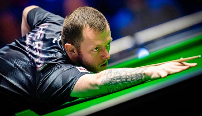 造了两次关 造了两次关