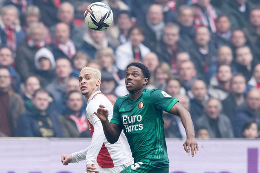 与之对阵的 与之对阵的