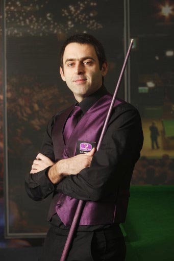 最佳象征 最佳象征