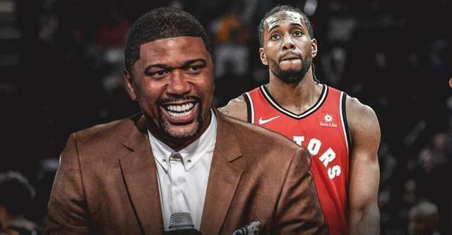 临两连胜的 临两连胜的