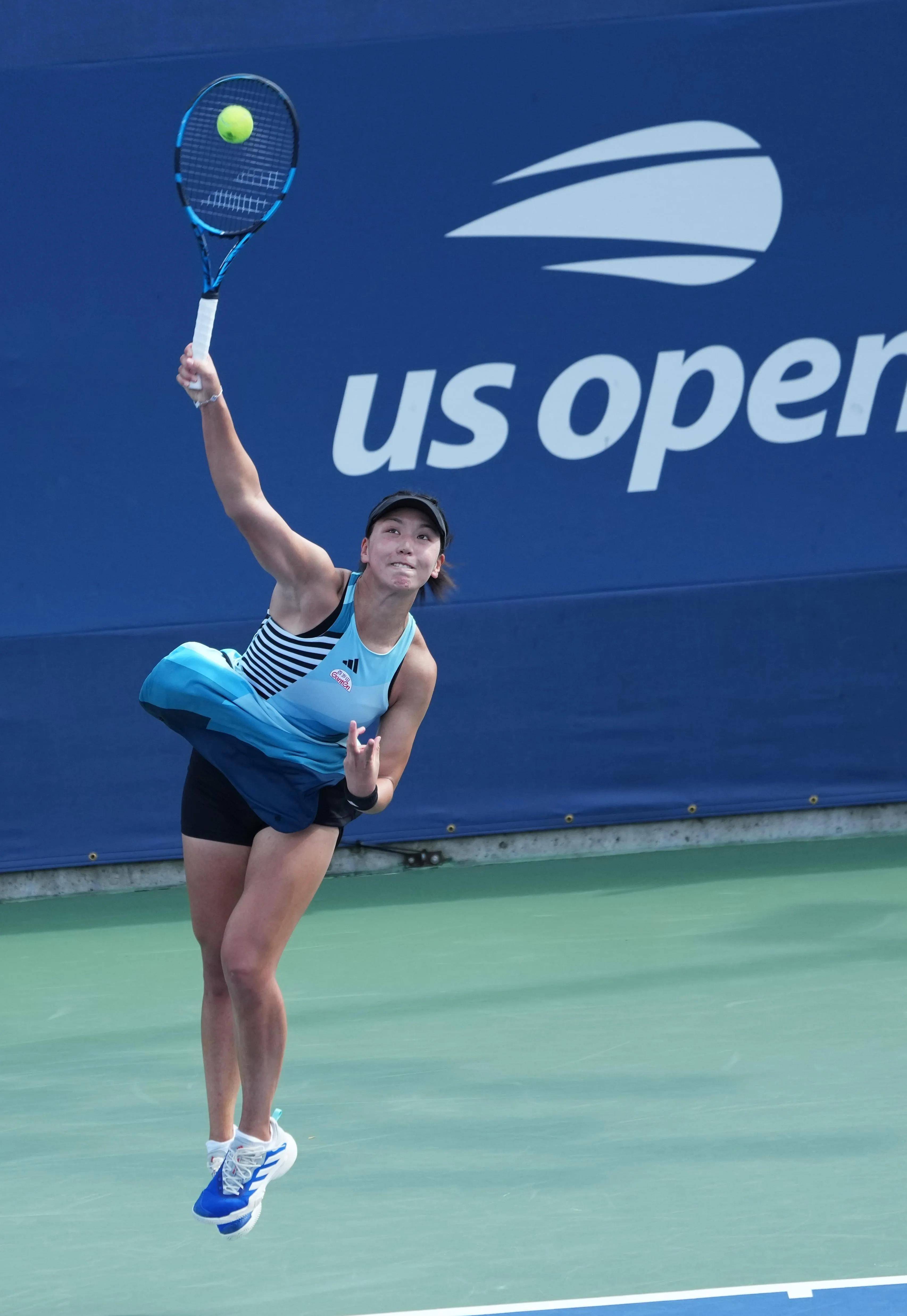 加盟或许是 加盟或许是