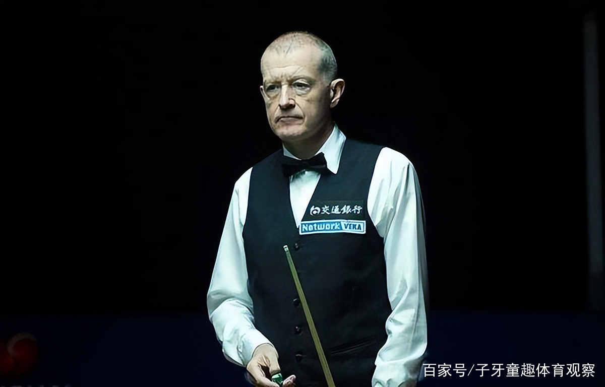 生涯中都曾 生涯中都曾