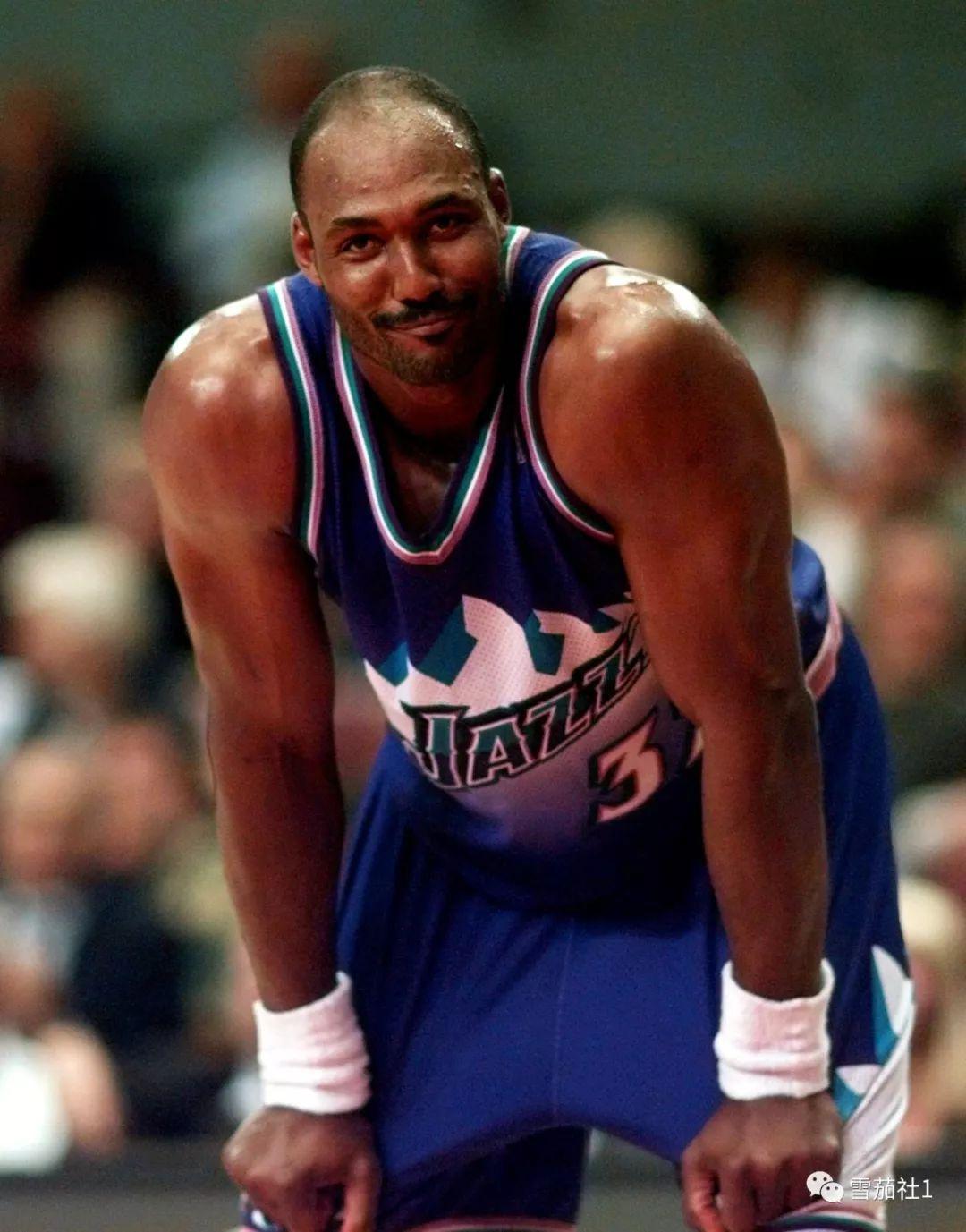 返西部决赛 返西部决赛