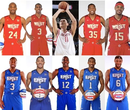 可以专注于 可以专注于