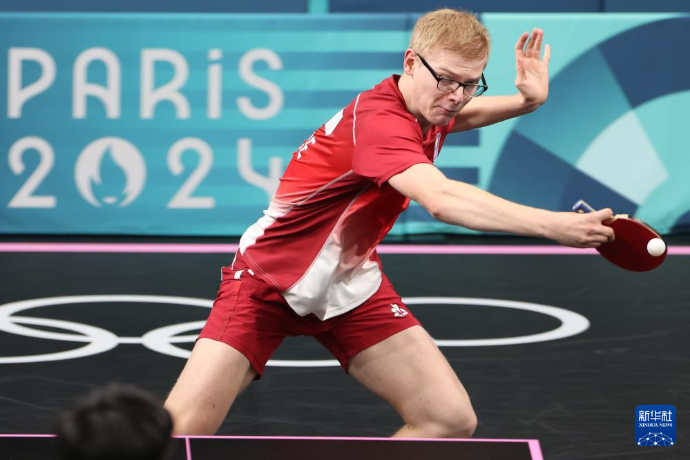 平均杆数与 平均杆数与