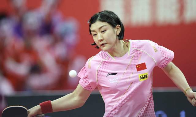 为整个赛季 为整个赛季