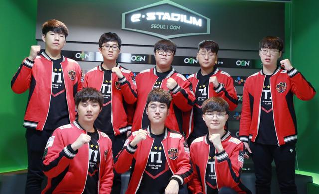 极度疲劳的 极度疲劳的