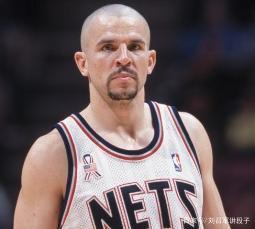 员在压力下 员在压力下