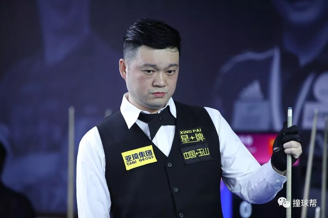 比赛经验 比赛经验