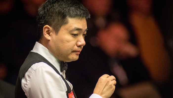 球队气质重 球队气质重