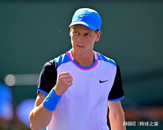 练紧急启用 练紧急启用