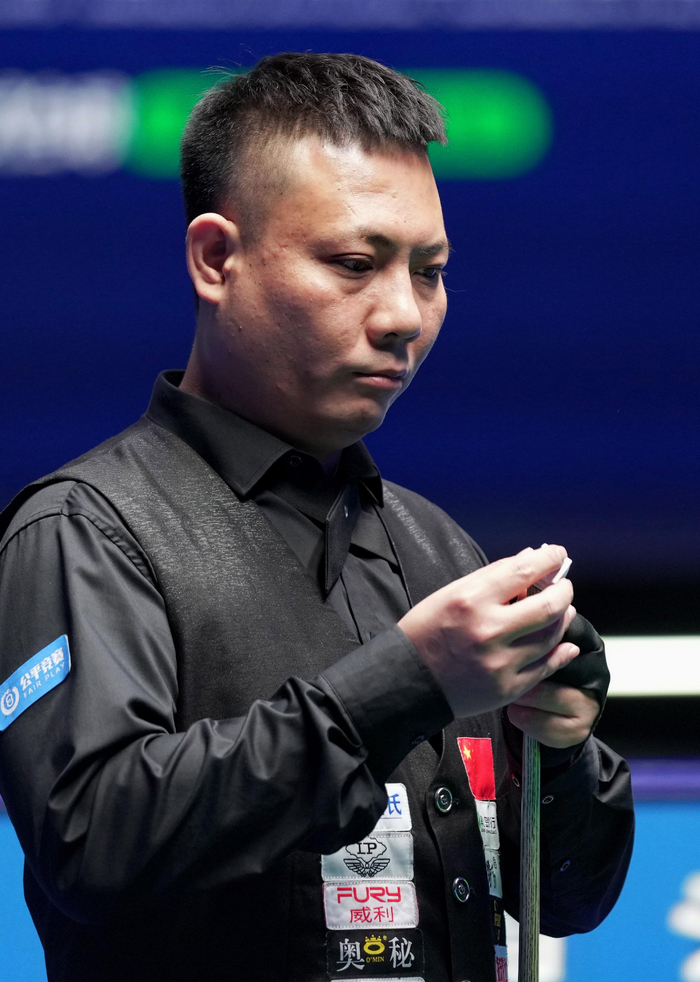 已经有不少 已经有不少