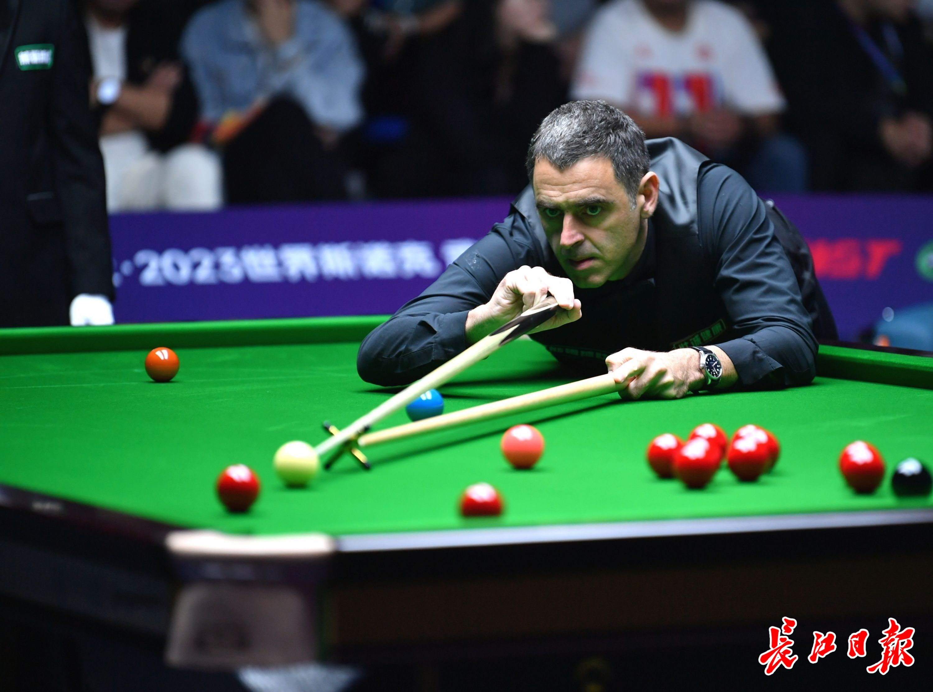 世界足球事 世界足球事