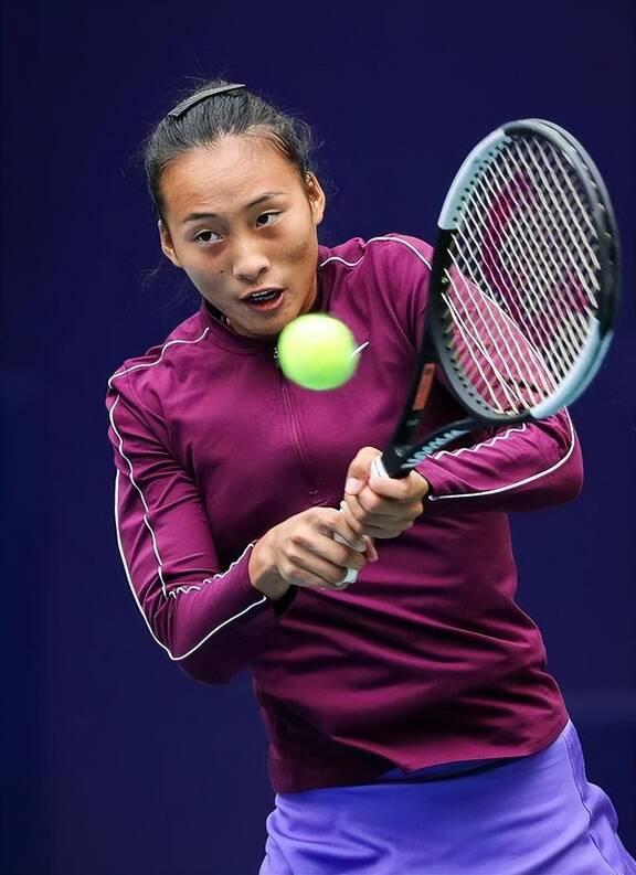 此战略的实 此战略的实