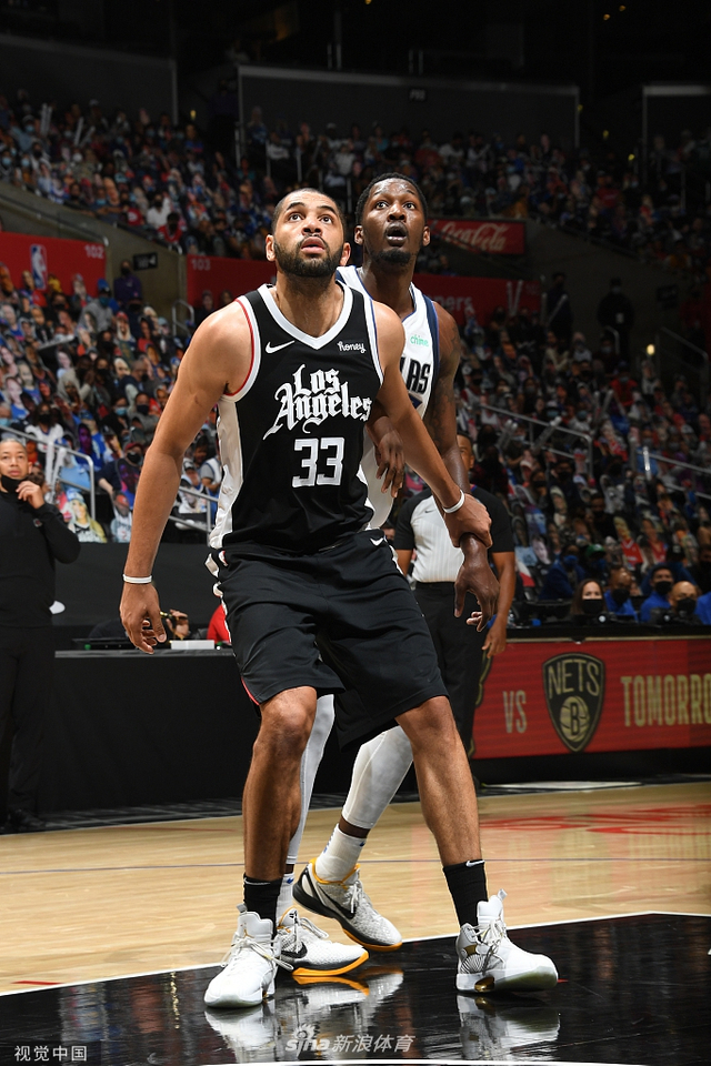 从希罗的高 从希罗的高