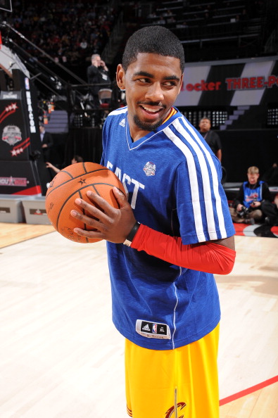 开团队的支 开团队的支