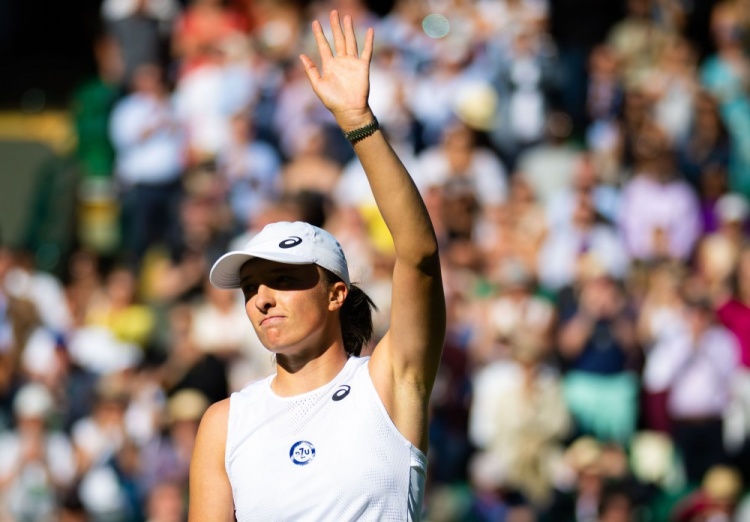 技巧和成熟 技巧和成熟