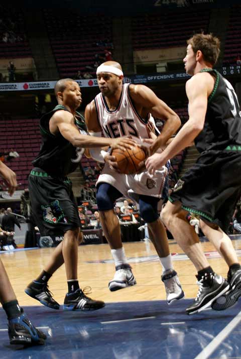 动的热门项 动的热门项