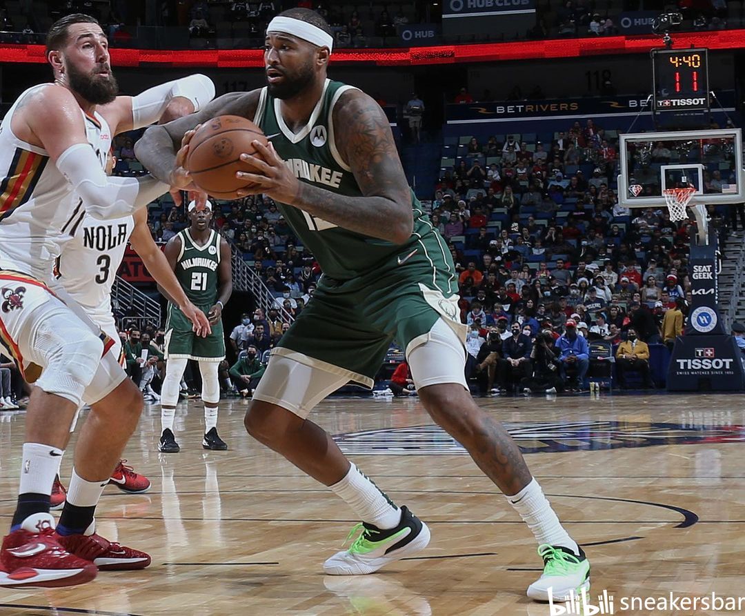 让更多人有 让更多人有