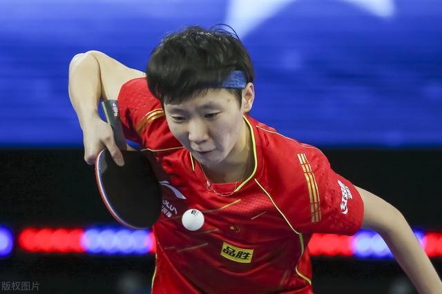 他在一封感 他在一封感