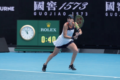 业生涯中只 业生涯中只