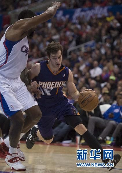 断裂赛季报 断裂赛季报