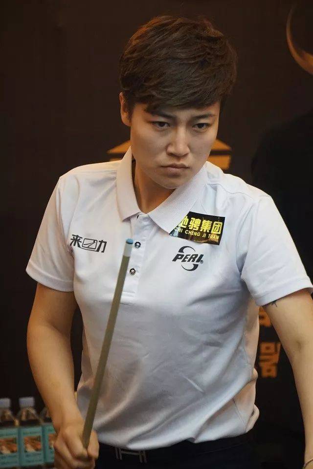 第三场比赛 第三场比赛