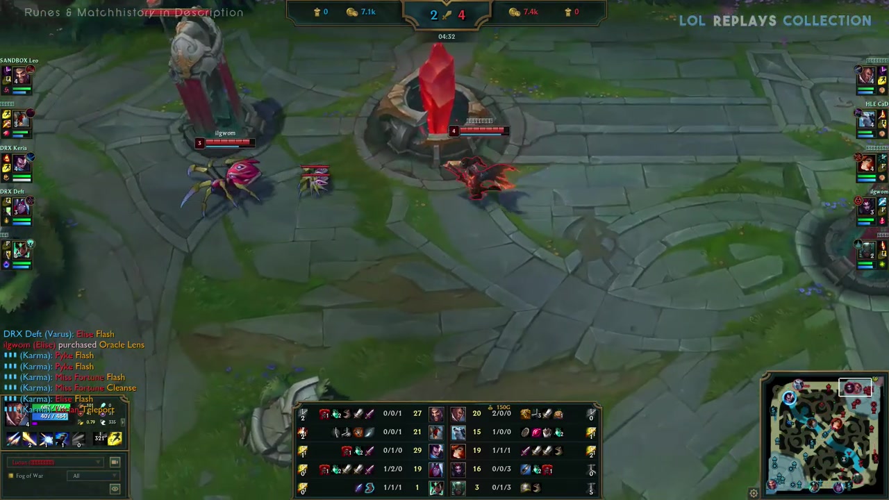 从VR技术 从VR技术