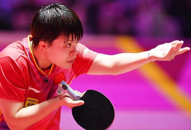 如AC米兰 如AC米兰