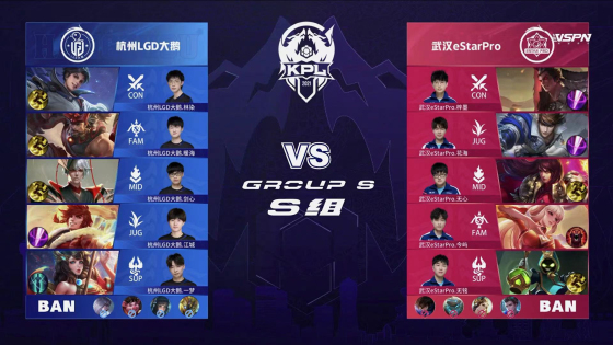 回合中采用 回合中采用