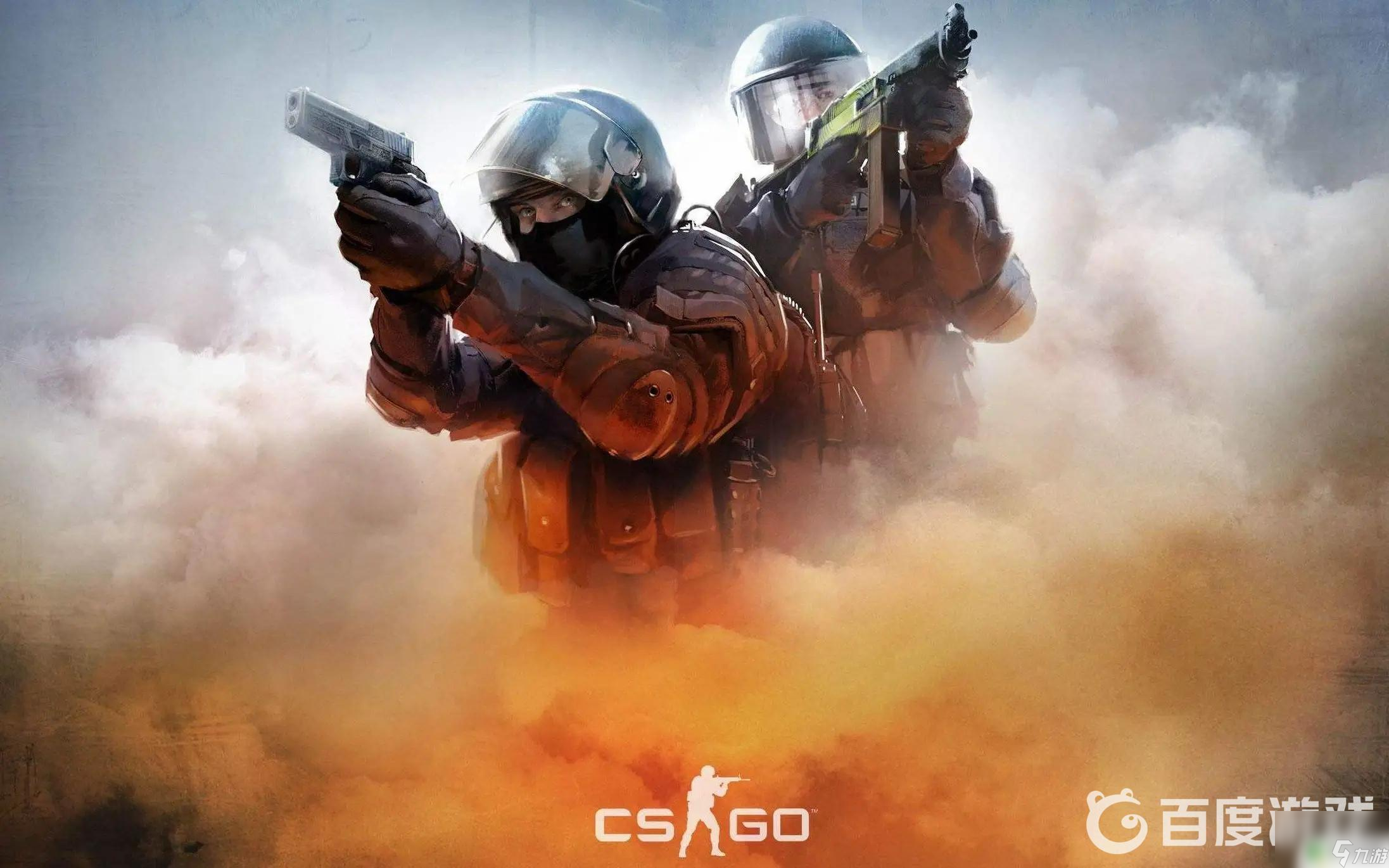 教练团队根 教练团队根