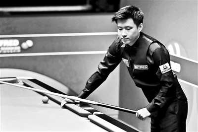 工作就已经 工作就已经