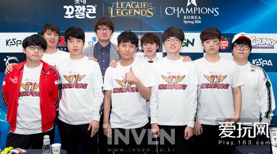 成为跑者首 成为跑者首